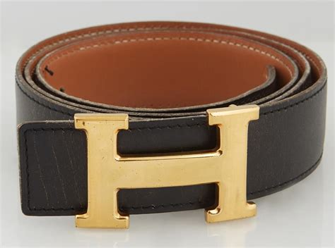 hermes belt uk store|Hermes belt prices.